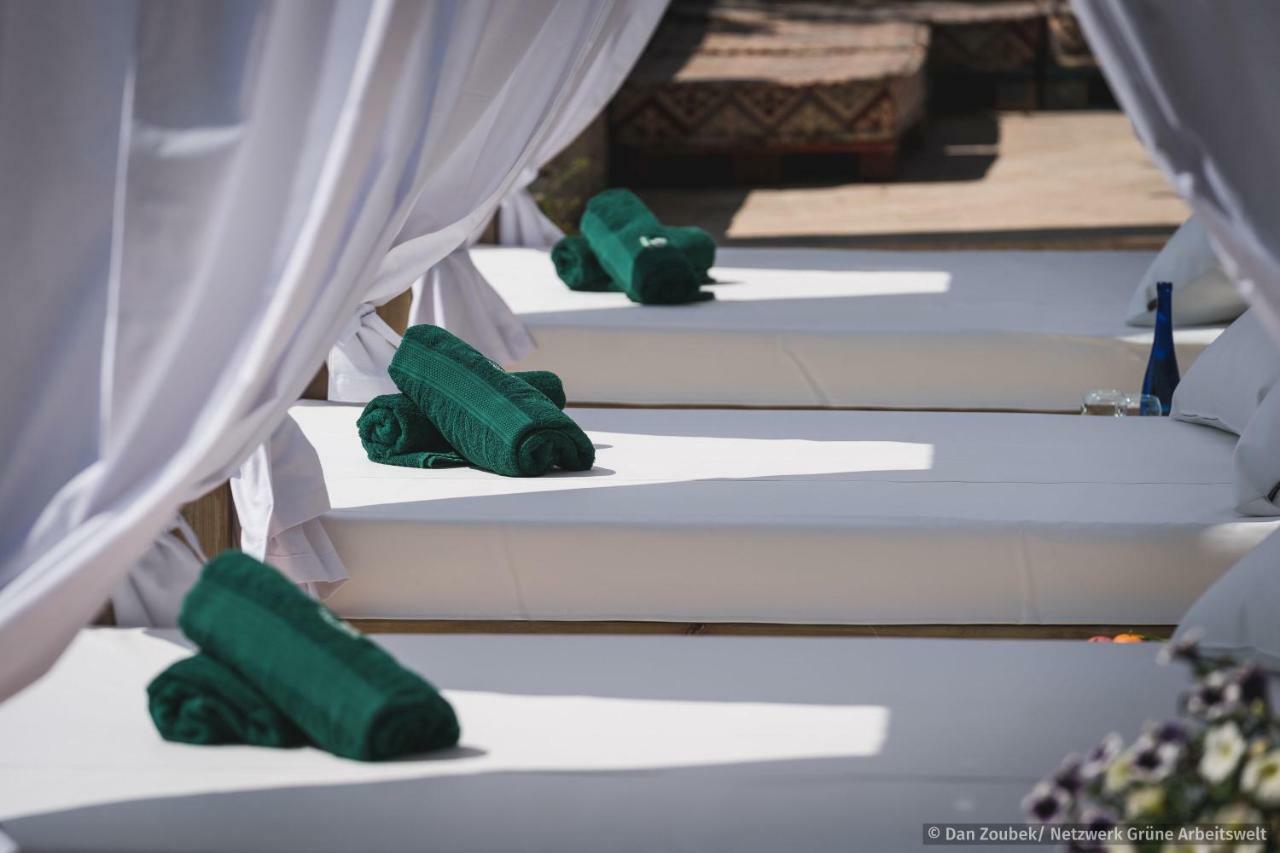 Sa Vaqueria Villa Porto Cristo Eksteriør bilde